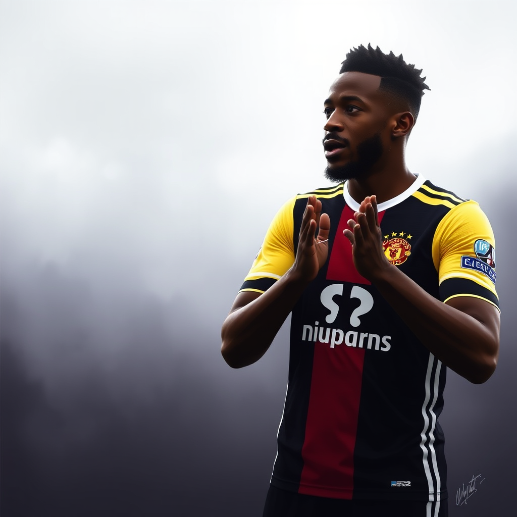 Product 3