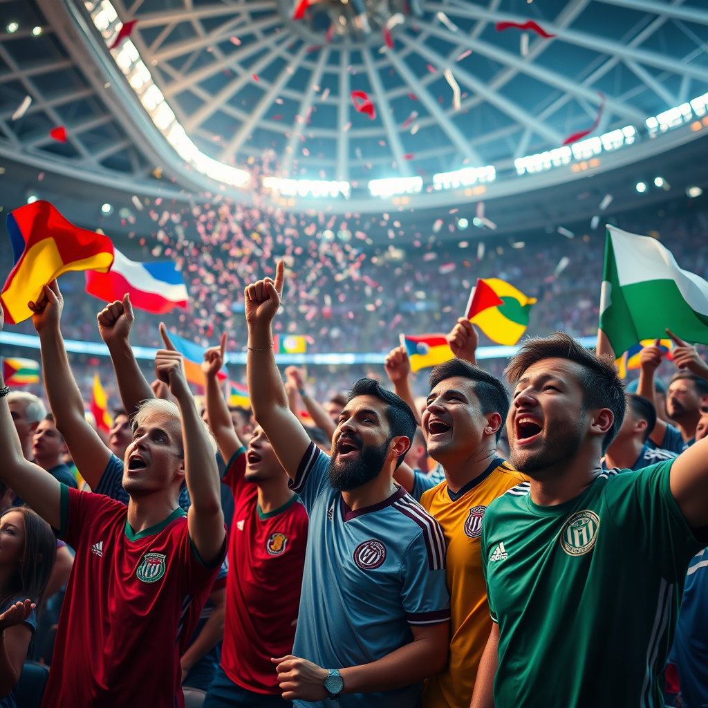 https://www.inanthienyen.vn/nha-cai-sunwin-mang-den-nhieu-keo-doc-dao-mua-world-cup-ban-da-san-sang-chua-pd4MSo https://www.onesign.pk