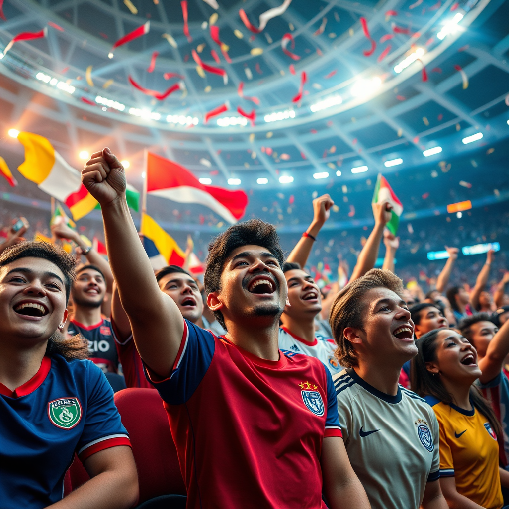 Product 2