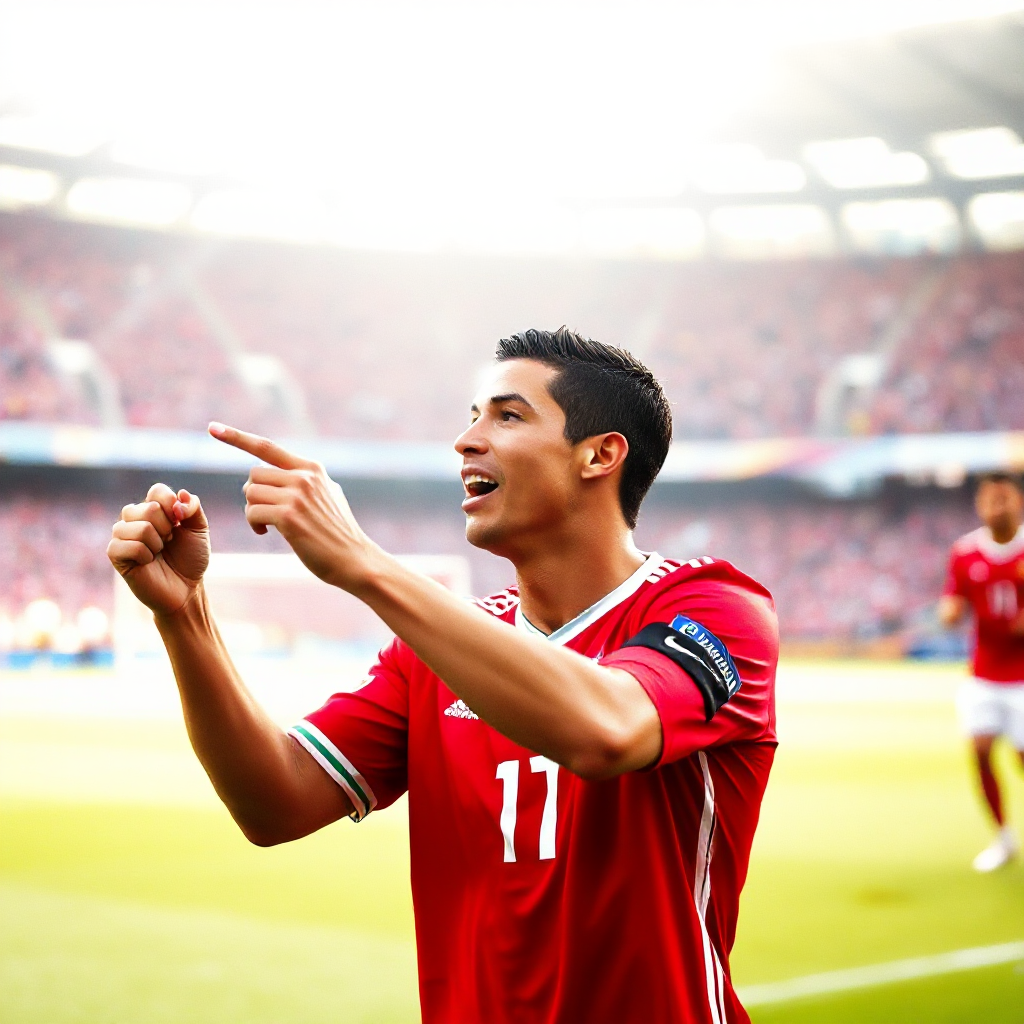 https://www.pjfashion.pk/sunwin86jpnet-website-theo-doi-keo-world-cup-tien-loi-cho-dan-yeu-bong-da-tBmQ8w https://www.hoachathanoi.top