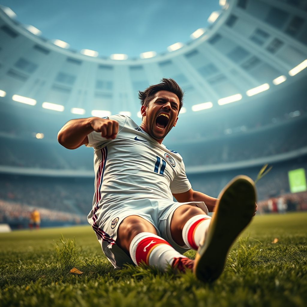 Product 2