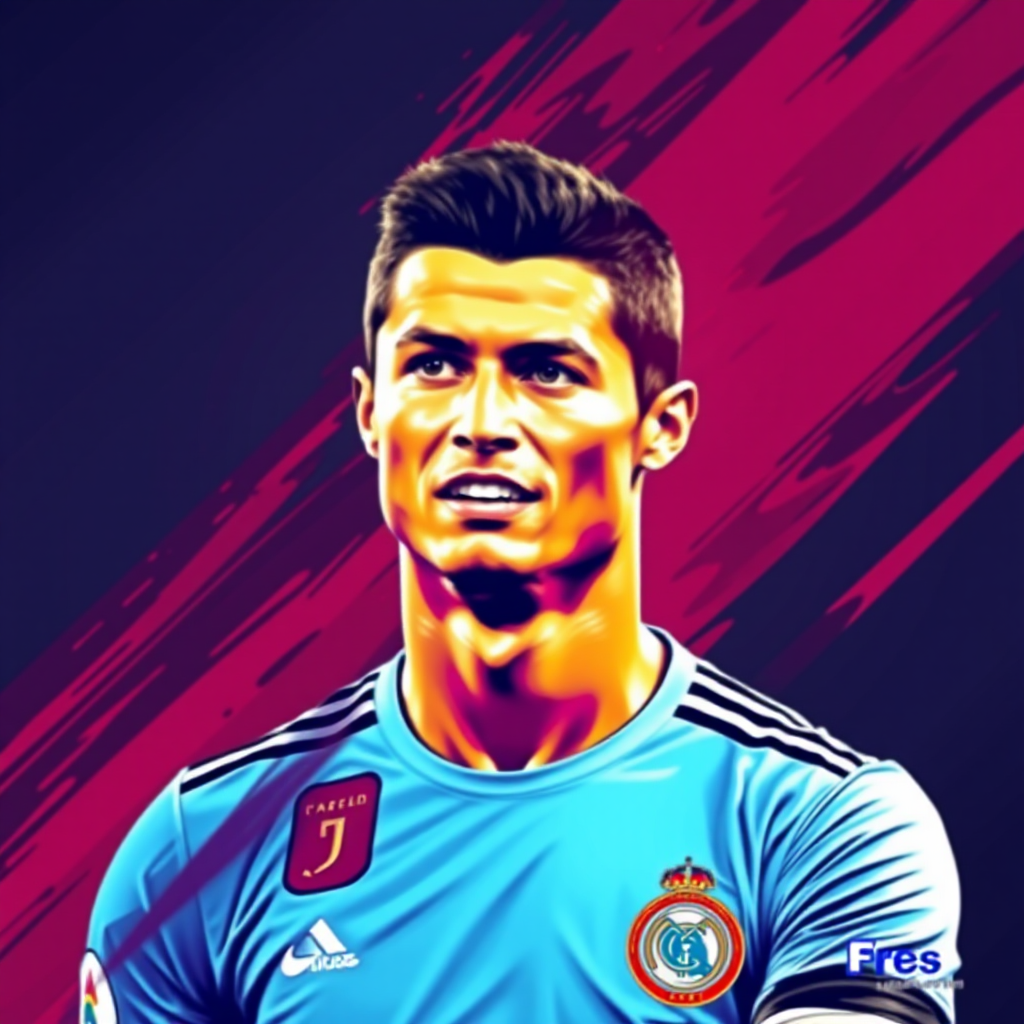 789P Kèo Cả Trận Tỷ Lệ Cao: Bí Quyết Chinh Phục Mọi Trận Đấu