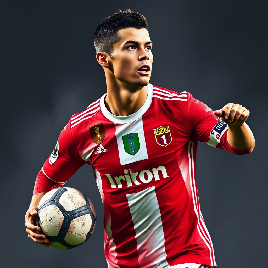 https://www.hoaphothong.org/net88-con-sot-world-cup-ngay-trong-tam-tay-ban-McKbiX https://gandakicomputers.com.np