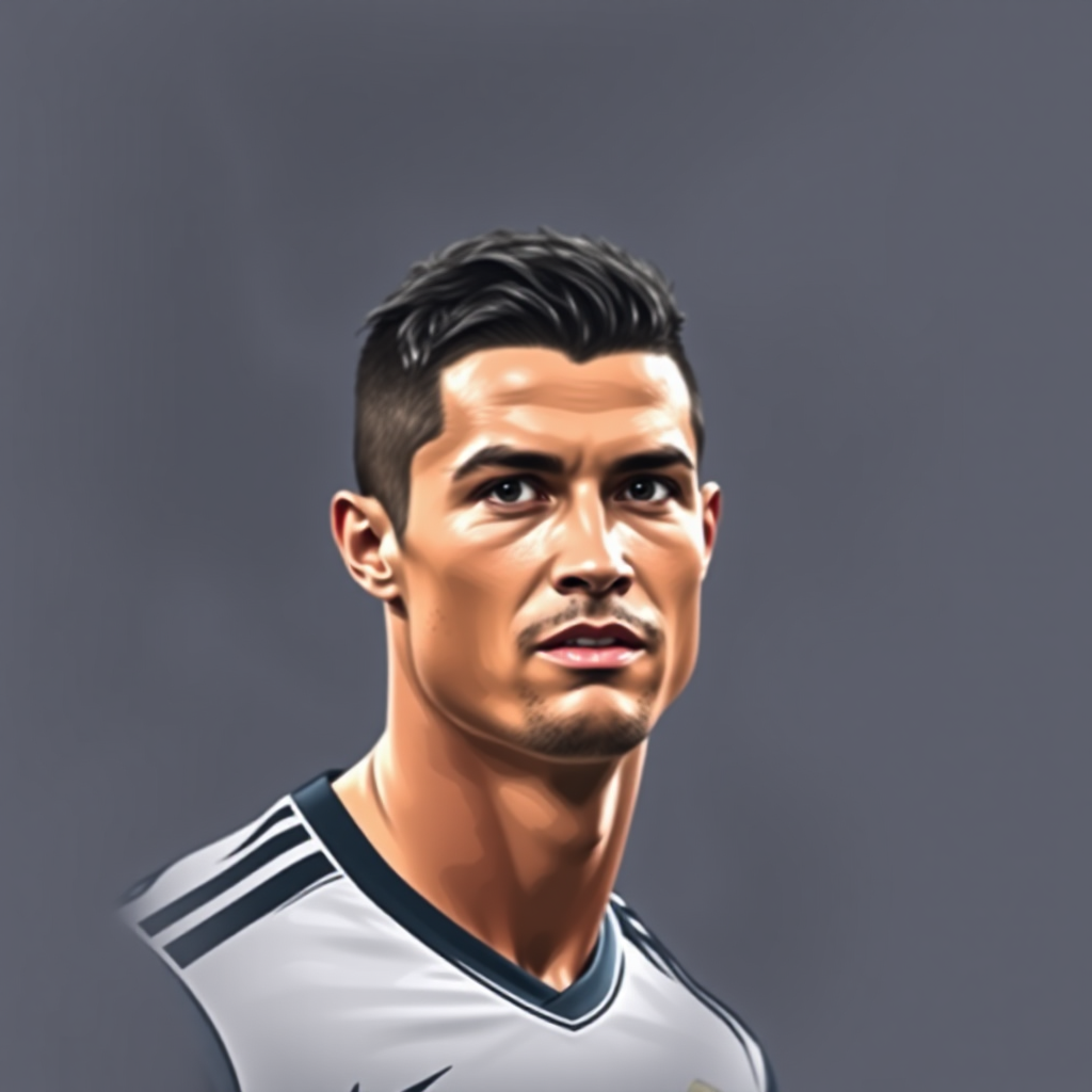 https://www.inanthienyen.vn/nha-cai-sunwin-mang-den-nhieu-keo-doc-dao-mua-world-cup-ban-da-san-sang-chua-pd4MSo https://www.onesign.pk