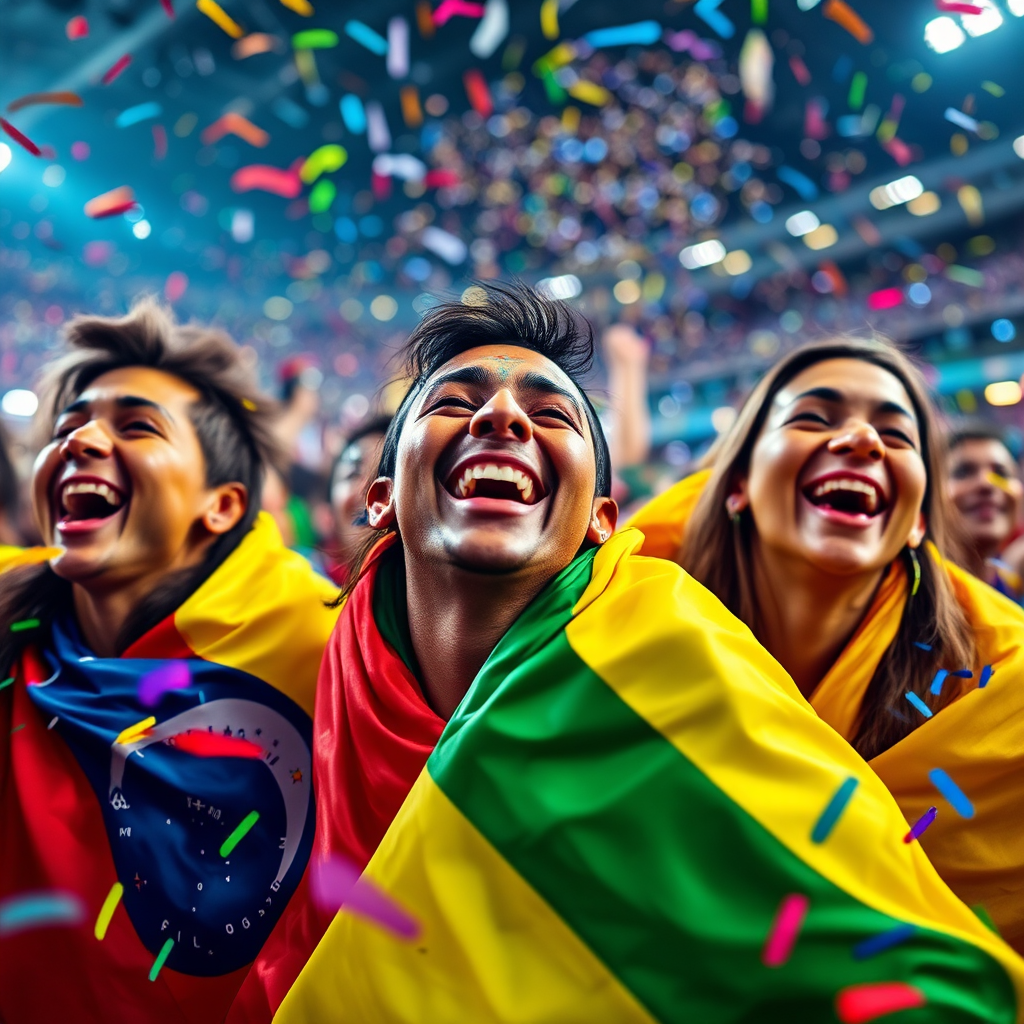 https://www.bepquan.vn/okviptop-la-gi-giai-ma-nen-tang-giai-tri-truc-tuyen-dang-gay-sot-uBAXNU https://www.thepaletabarpost.com/