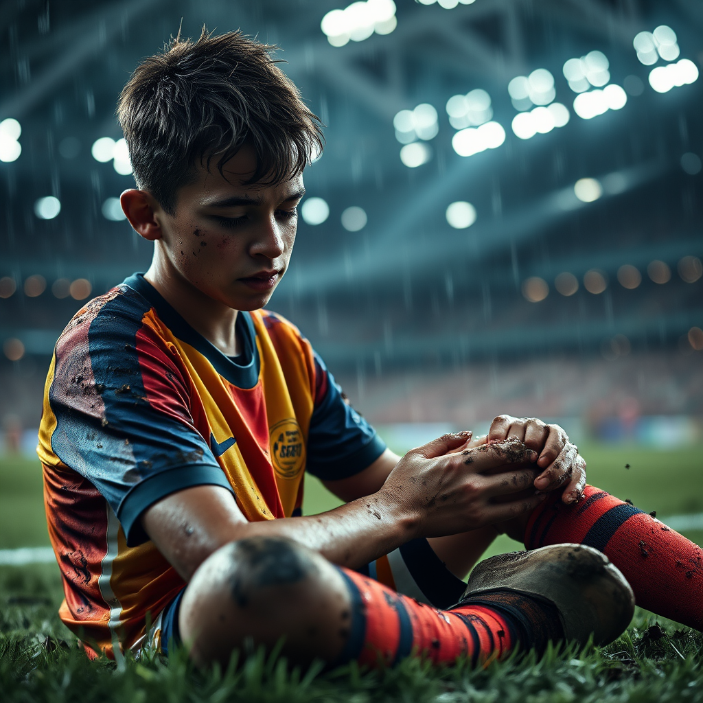 https://www.sunrisesolar.vn/keo-live-world-cup-tai-sunwin86jpnet-co-hap-dan-khong-5DgEBz https://www.hamrorojgari.com