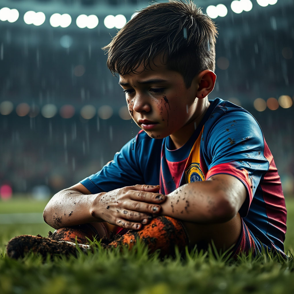https://www.hoaphothong.org/net88-con-sot-world-cup-ngay-trong-tam-tay-ban-McKbiX https://gandakicomputers.com.np