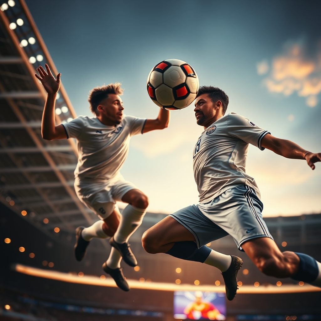 Việc Làm Năm 2026 Có Những Xu Hướng Nào Mới? Cập Nhật Ngay Để Không Bị Bỏ Lại