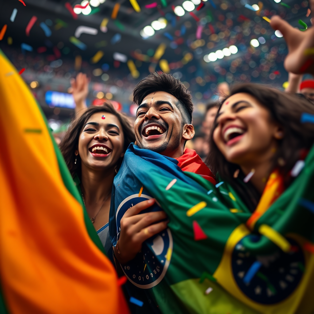 https://www.masternet.com.pk/bi-kip-soi-keo-tai-xiu-world-cup-tai-nha-cai-sunwin-cho-newbie-WJ2dhQ https://www.hmc-vn.com